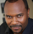 Xavier Rivers