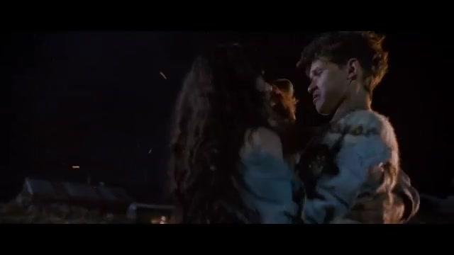 Sennentuntschi - Trailer - Deutsch - SD