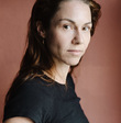 Cornelia Werner