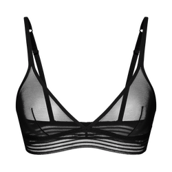 Anais - Triangel-BH