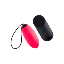 G5 Remote Control Egg, 7,4 cm