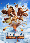Ice Age 6 - Boiling Point