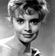 Yvonne Monlaur