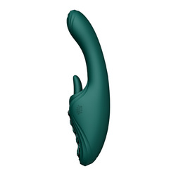 Ares, 24,6 cm