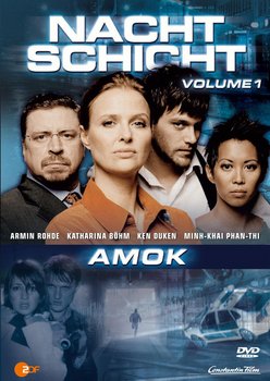 Nachtschicht Film Nachtschicht Film
