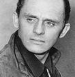Frank Gorshin