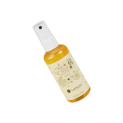 Deluxe Lumunu Pflegegold, 100 ml