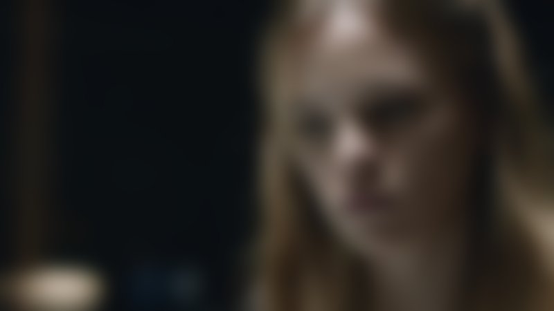 Girls Against Boys - Trailer - Englisch - HD