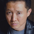 Joseph Steven Yang
