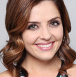 Jen Lilley