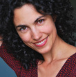 Alexia Portal