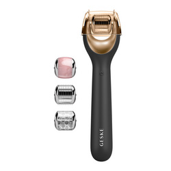 MicroNeedle Face Roller | 9 in 1