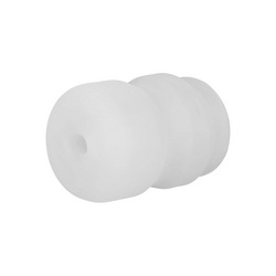 The Girlfriend Pocket Stroker, 5,5 cm