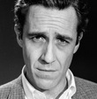 Jason Robards