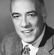Edward Platt