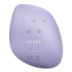 Sonic Warm &amp; Cool Mask | 9 in 1
