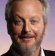 Daniel Stern