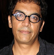 Vrajesh Hirjee