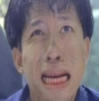 Mak Wai-Cheung