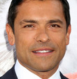 Mark Consuelos