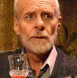 Bob Telford