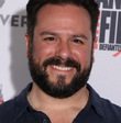 Chris Wright