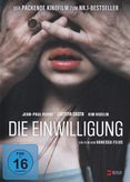 Die Einwilligung