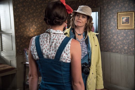 Doc Martin Staffel 8