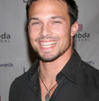 Ricardo Medina Jr.