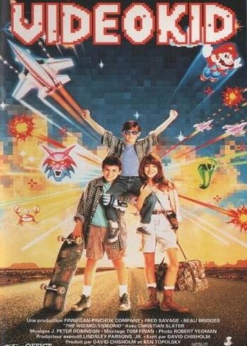 Joy Stick Heroes - Poster 5