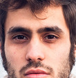 Fernando Delgado-Hierro