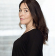 Marjuta Slamic