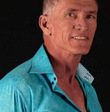 Mick Roughan
