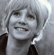 Iris Brooks