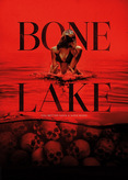 Bone Lake