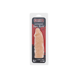 Extender