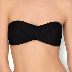 Bikinitop Mix &amp; Match