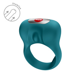 Fun Factory Steady, 2,7 cm