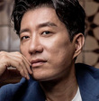 Kim Myung-min