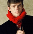 Eddie O&#039;Connell