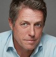 Hugh Grant