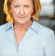 Cathleen Mason