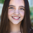 Sienna Novikov