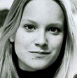 Deborah Winters