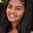Claudine Vinasithamby