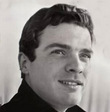 Spyros Fokas