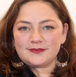 Emilie Gavois-Kahn