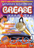 Saturday Night Fever - Grease Karaoke
