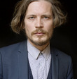 Thibault Lacroix