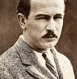 Glen Cavender